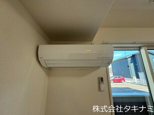 D-Residence上野本町の物件内観写真